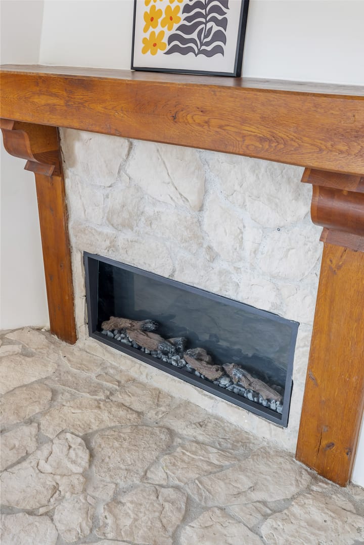 Foto 47 van Carolinenstraat 12