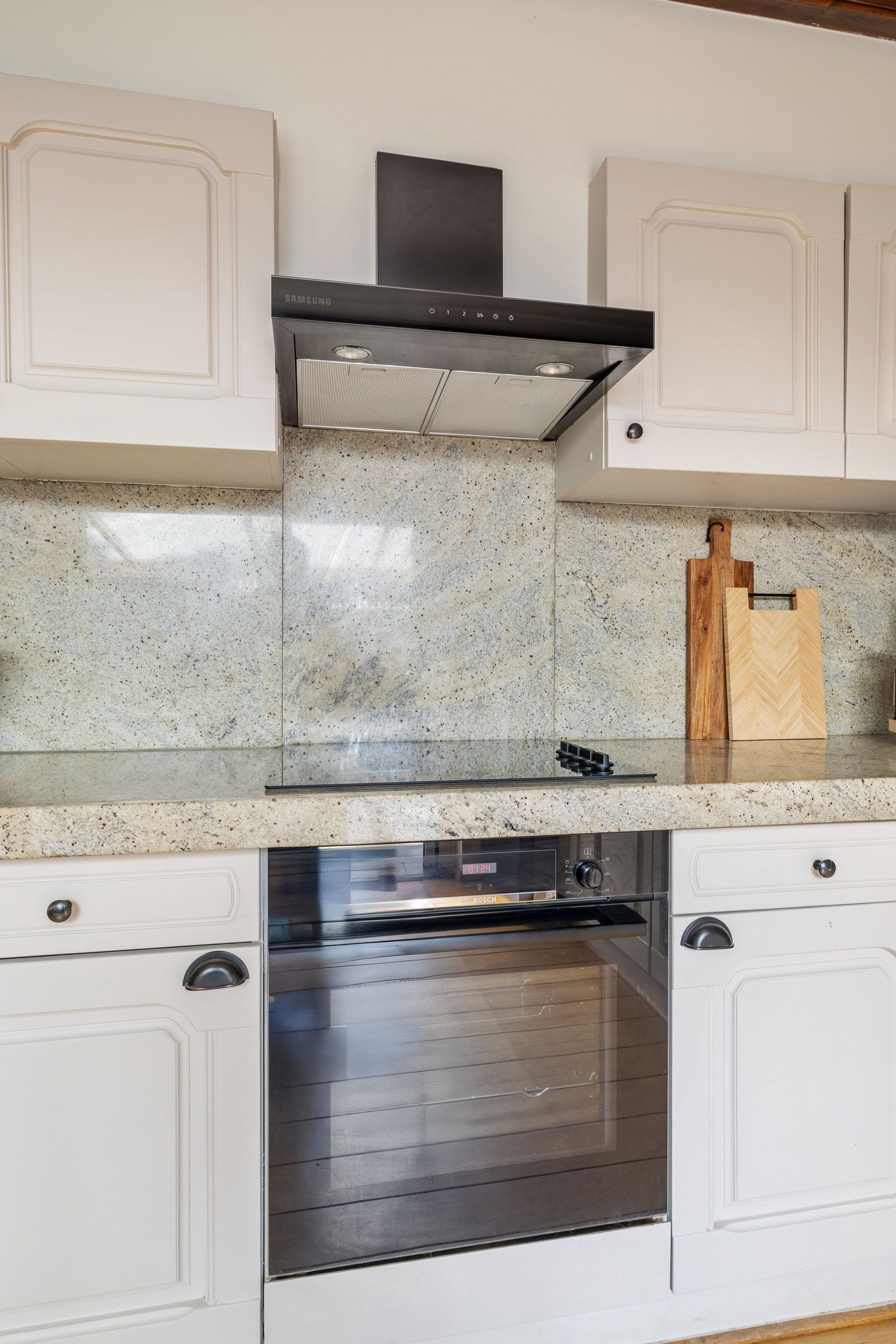 Foto 48 van Carolinenstraat 12