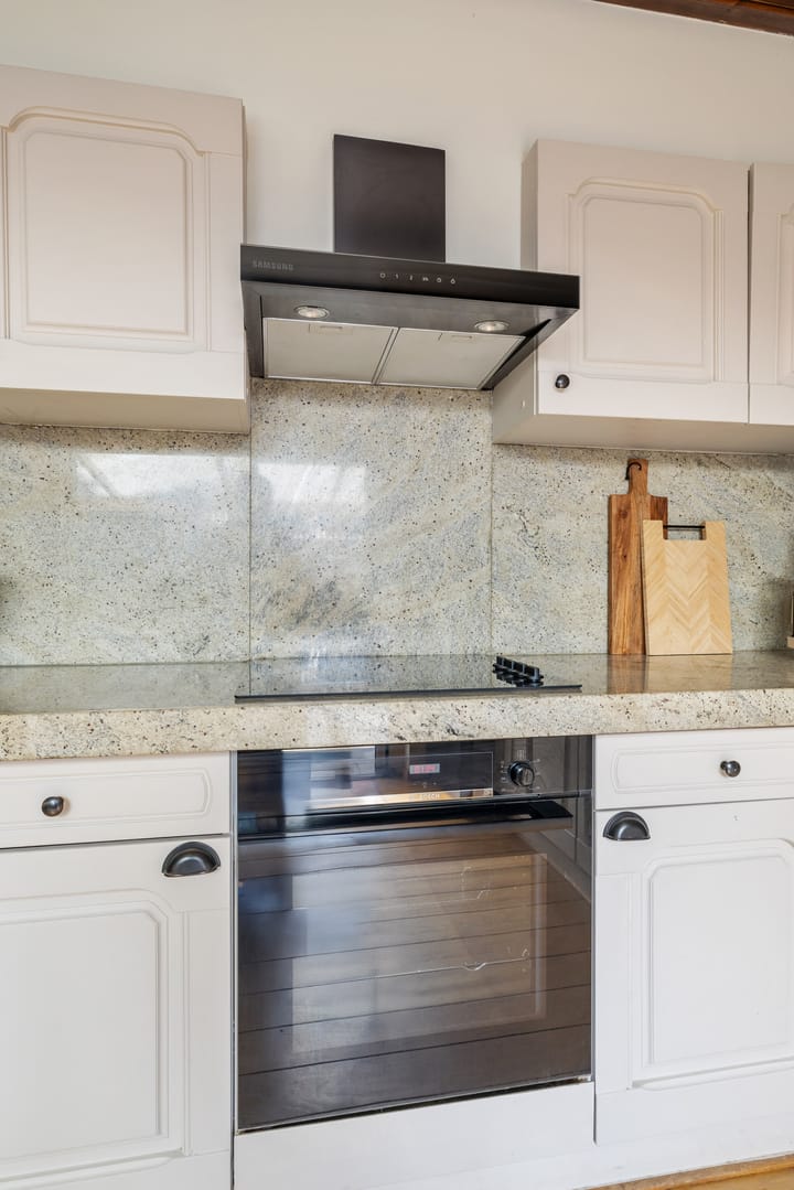 Foto 48 van Carolinenstraat 12