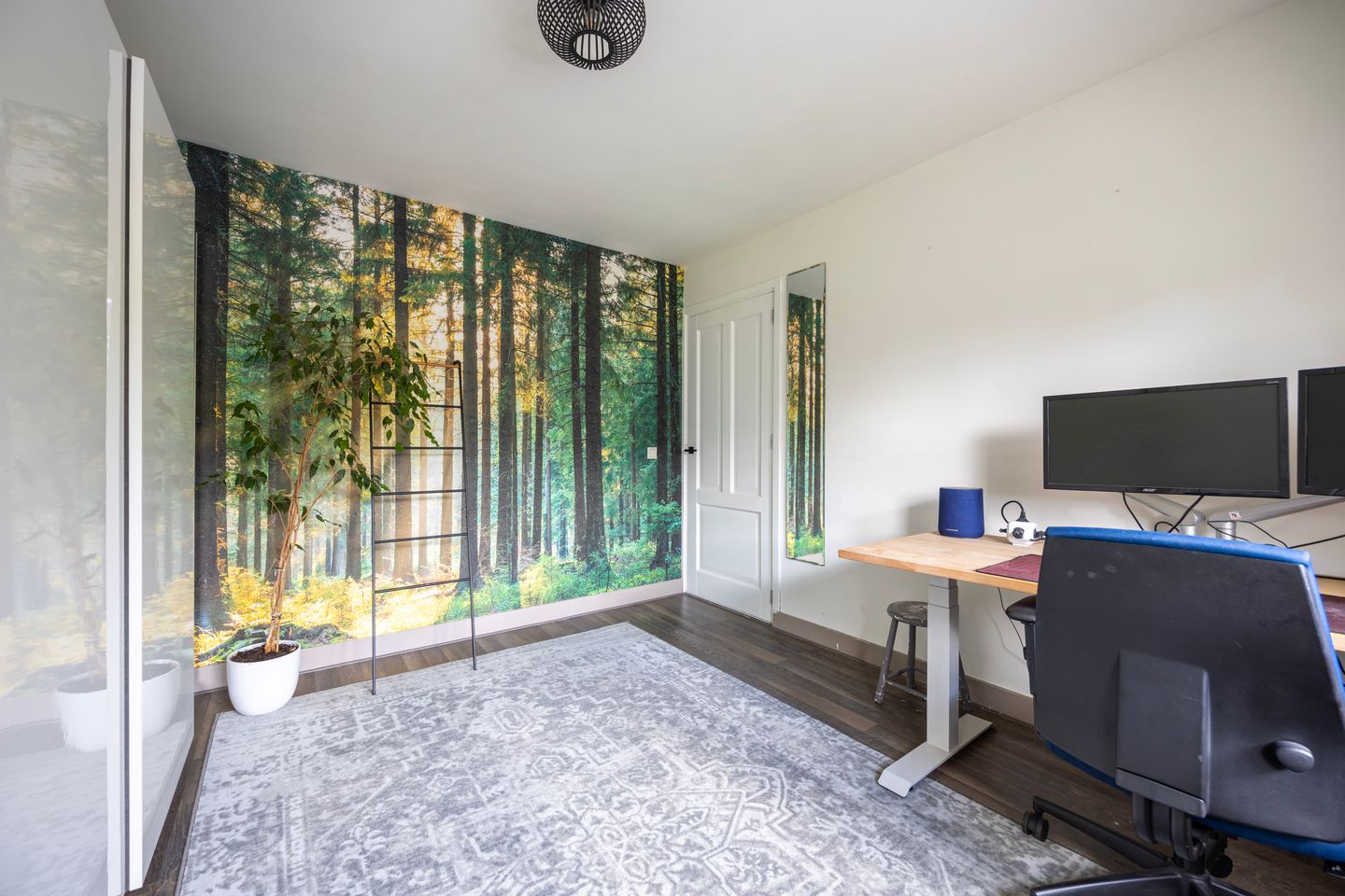 Foto 20 van Pallasstraat 30