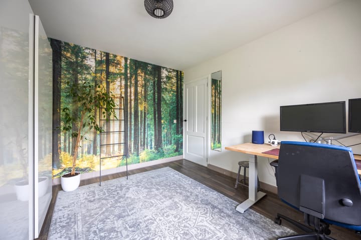 Foto 20 van Pallasstraat 30