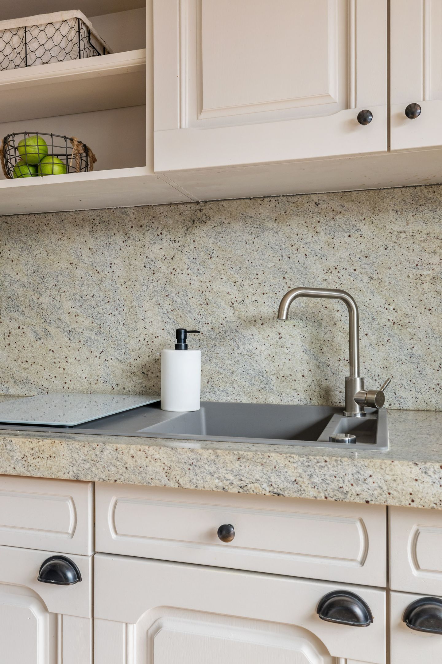 Foto 49 van Carolinenstraat 12