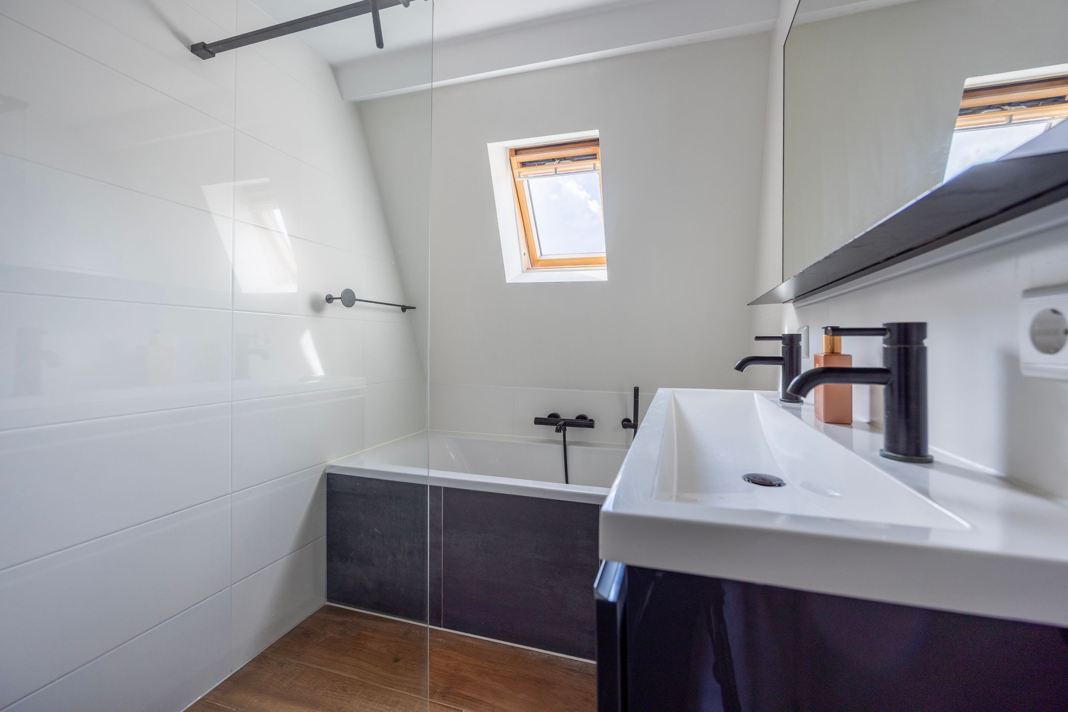 Foto 21 van Pallasstraat 30