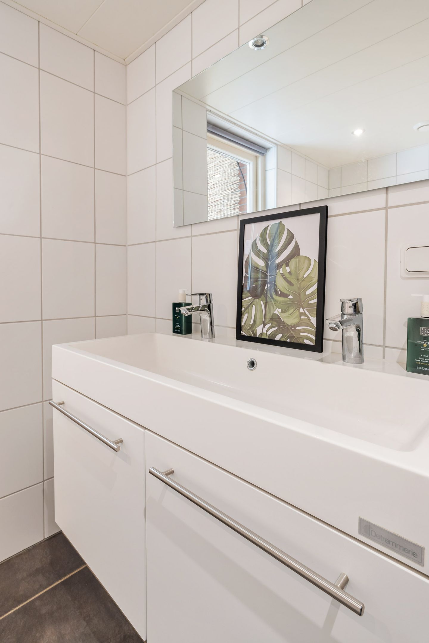 Foto 50 van Carolinenstraat 12