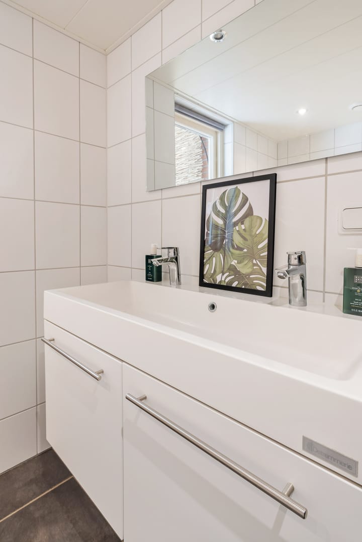 Foto 50 van Carolinenstraat 12