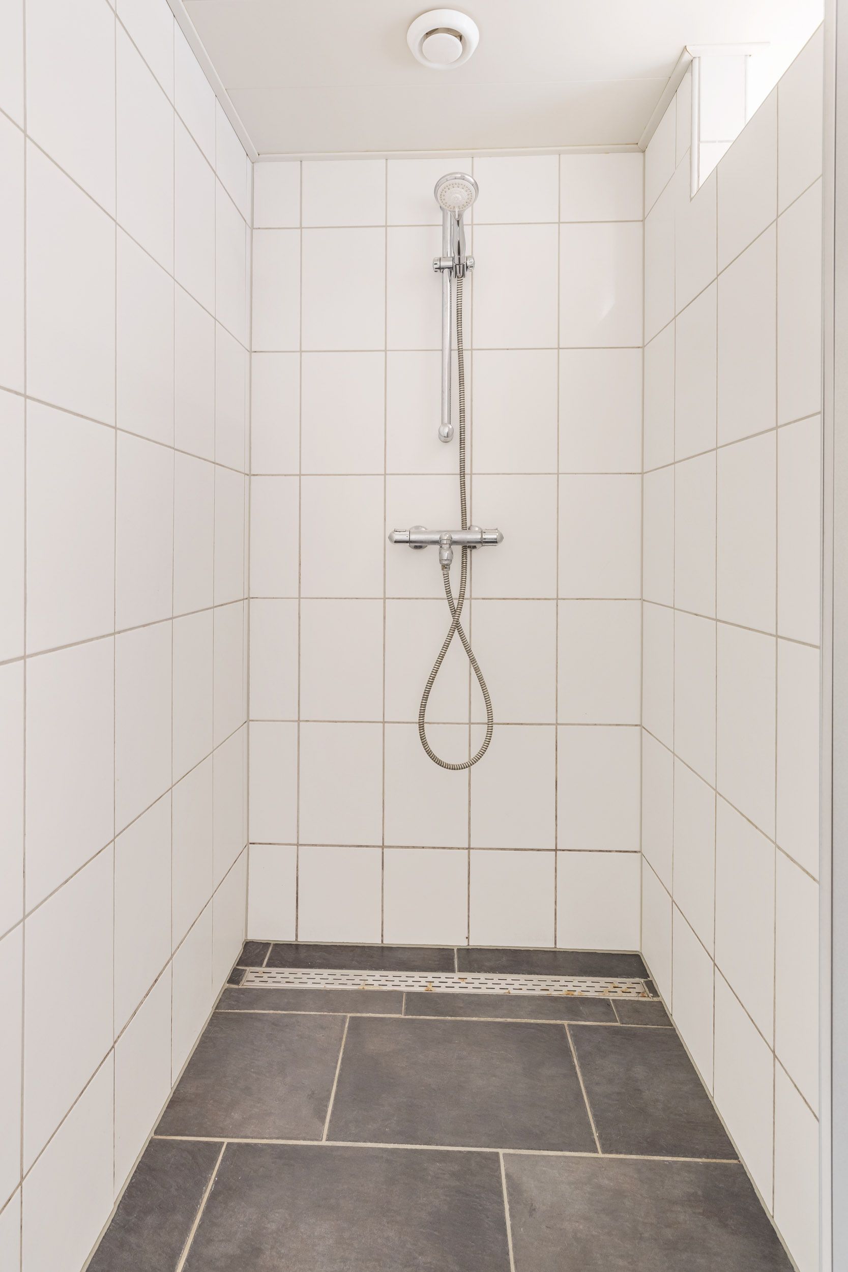 Foto 51 van Carolinenstraat 12