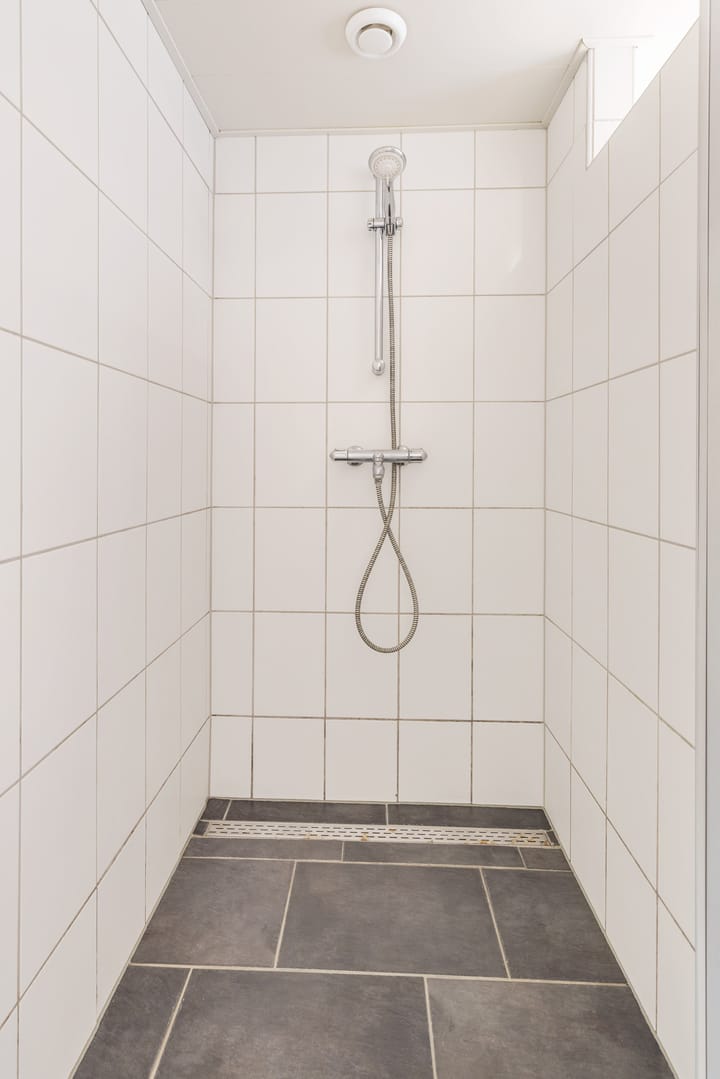 Foto 51 van Carolinenstraat 12