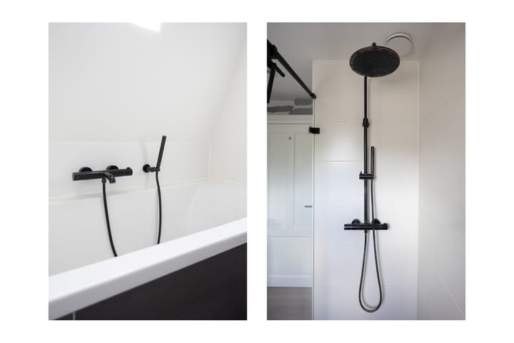 Foto 23 van Pallasstraat 30