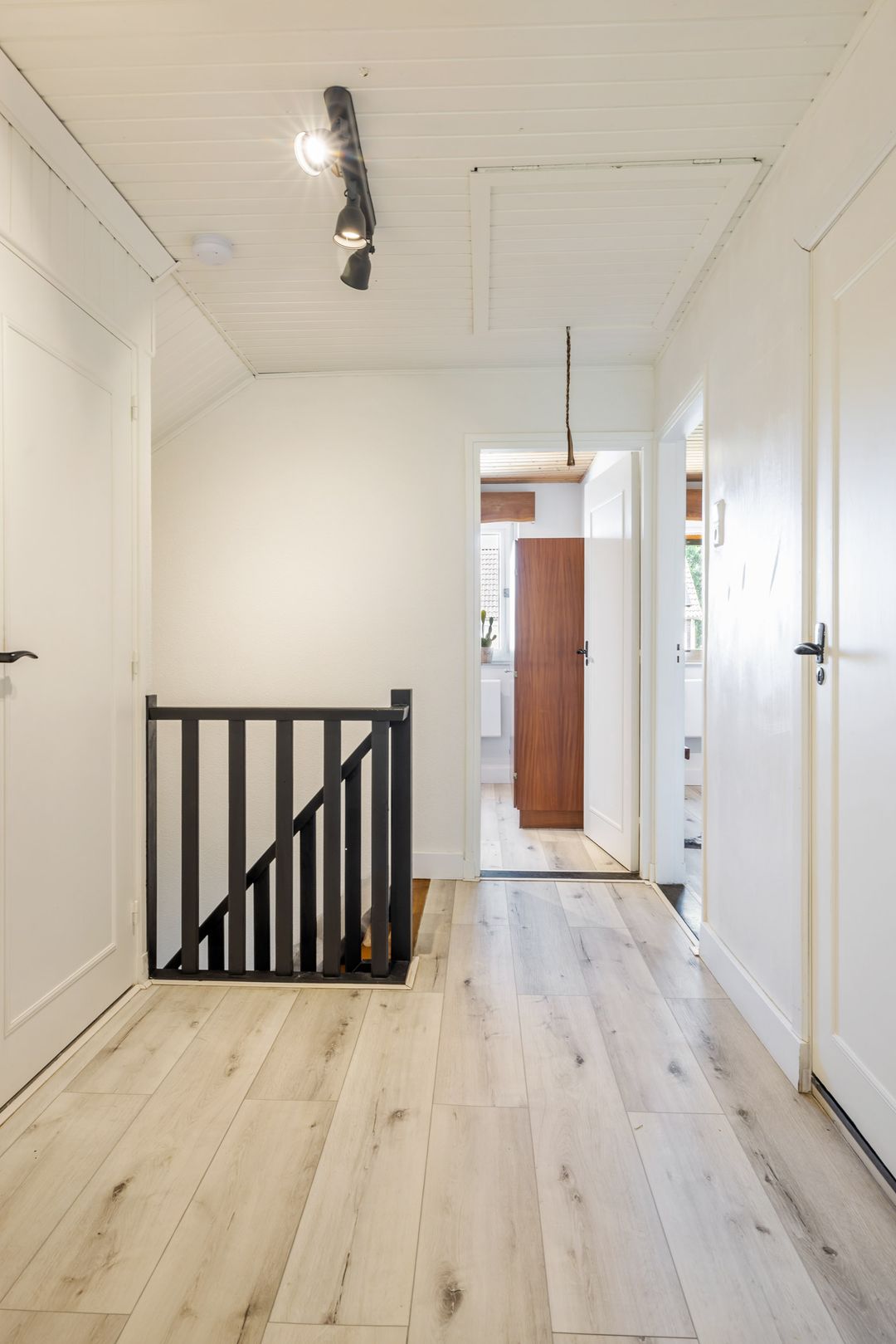 Foto 52 van Carolinenstraat 12