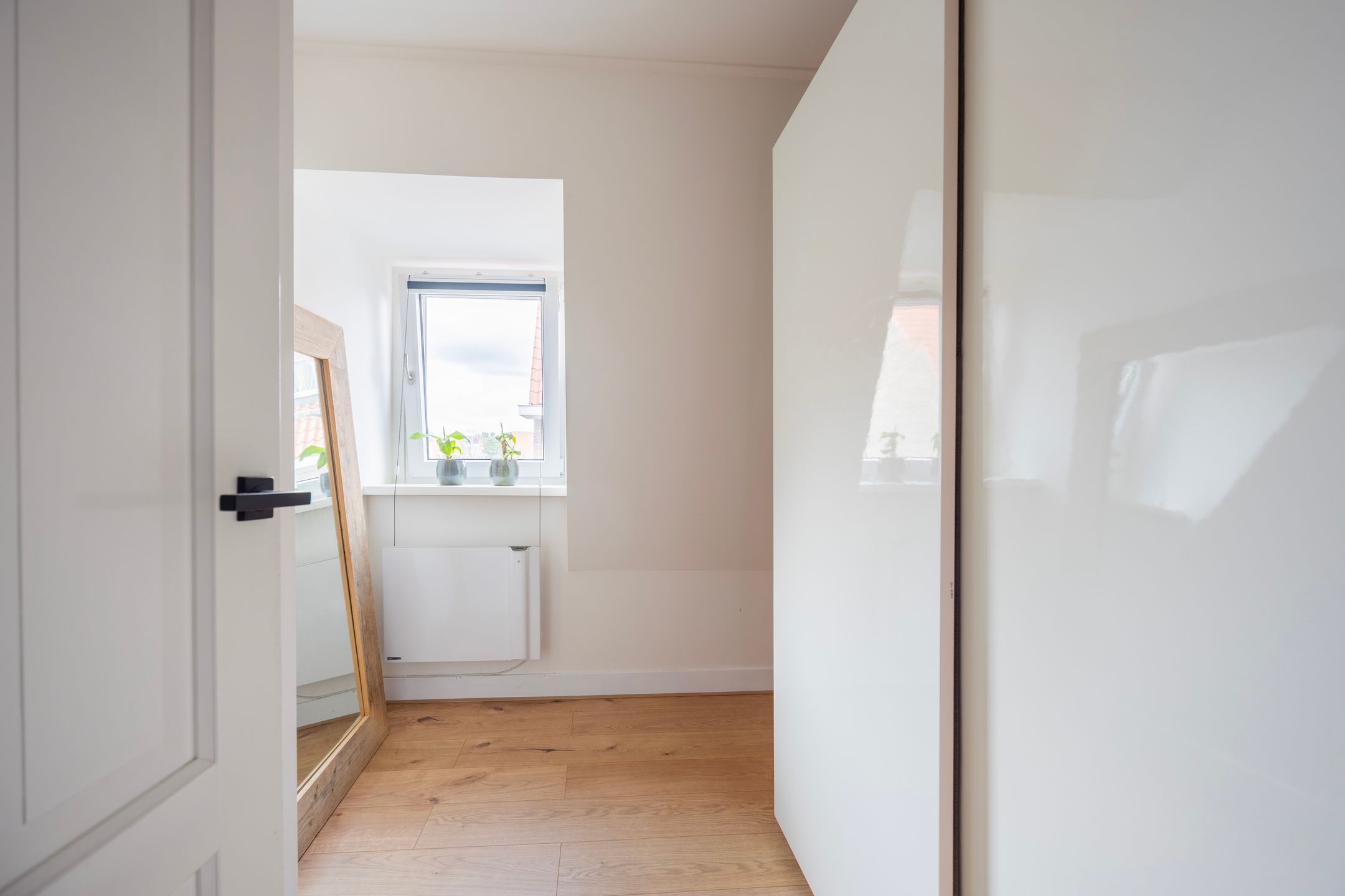 Foto 24 van Pallasstraat 30