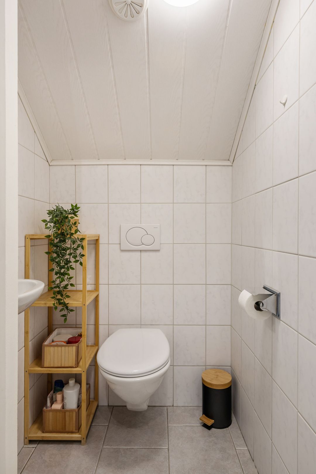 Foto 53 van Carolinenstraat 12