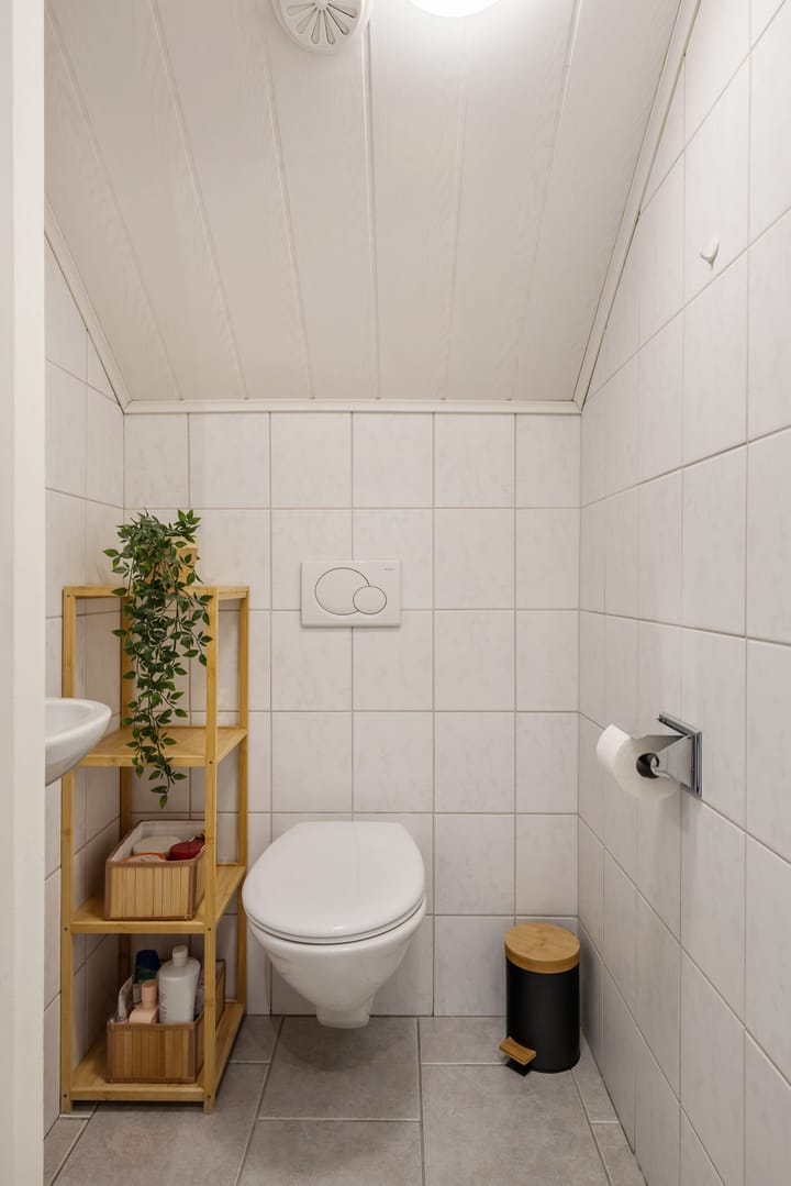 Foto 53 van Carolinenstraat 12