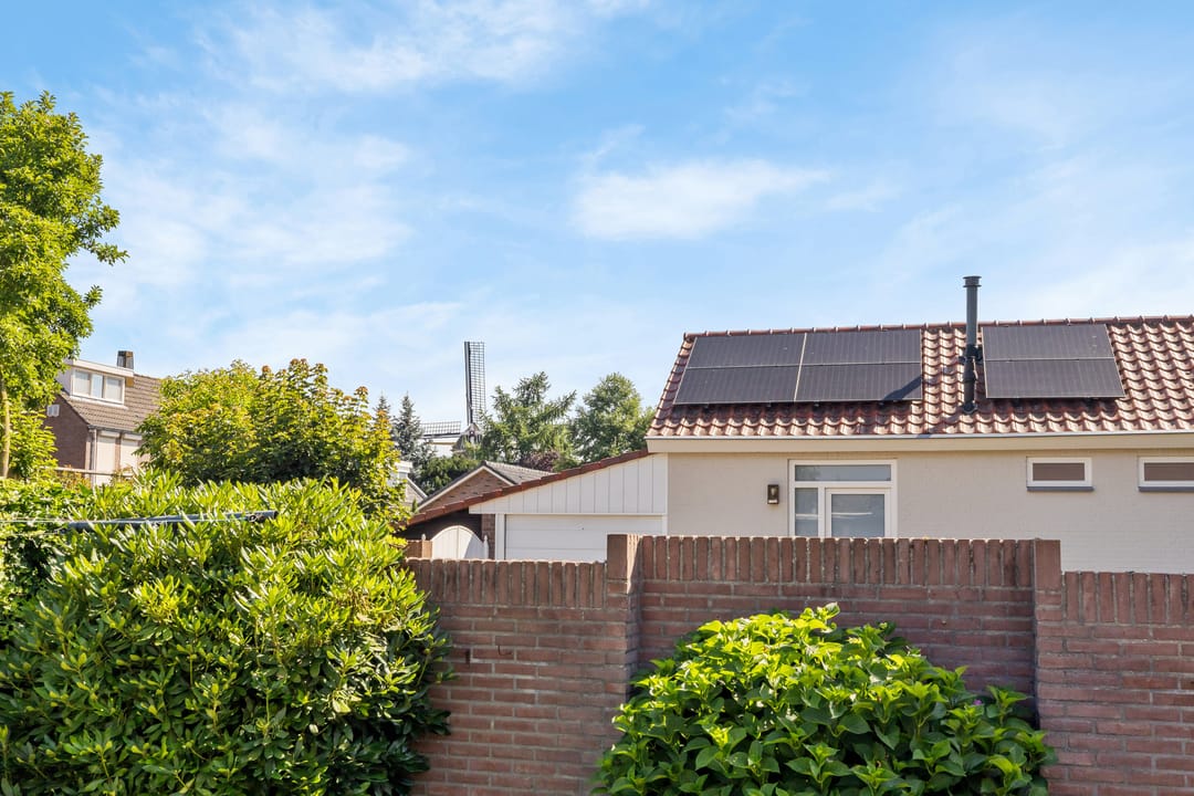 Foto 56 van Carolinenstraat 12