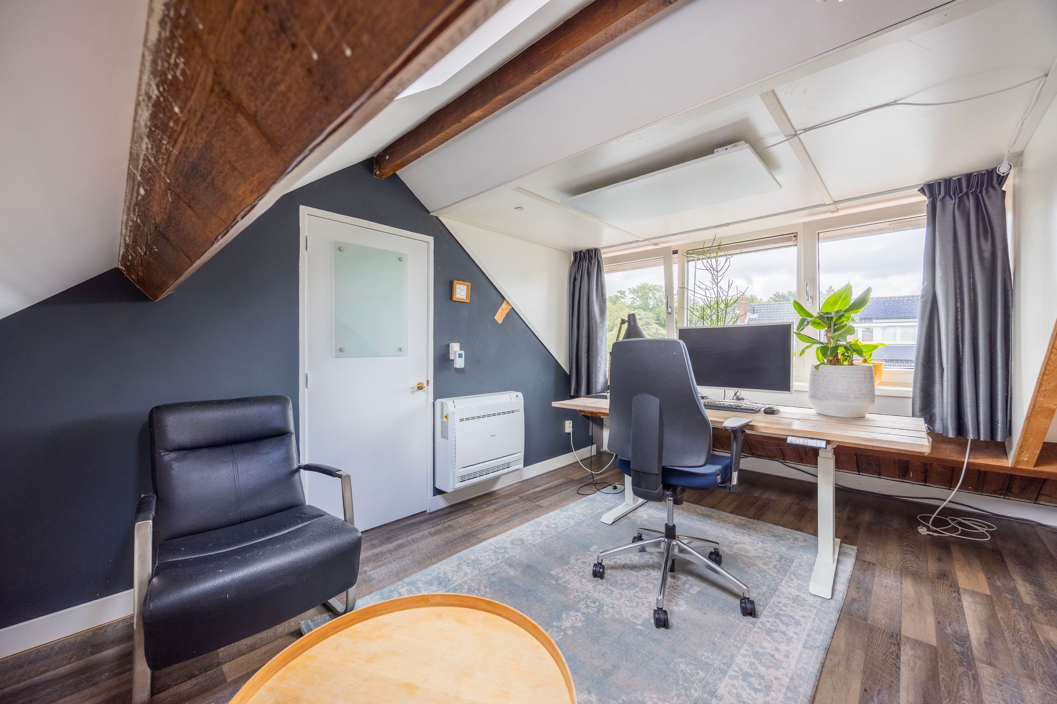 Foto 30 van Pallasstraat 30