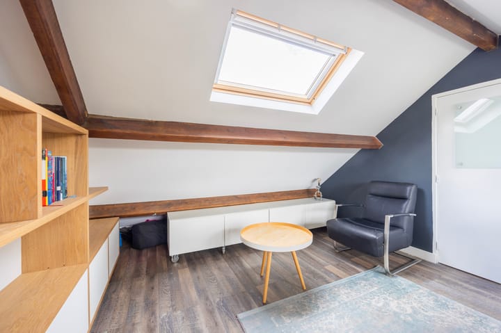 Foto 31 van Pallasstraat 30