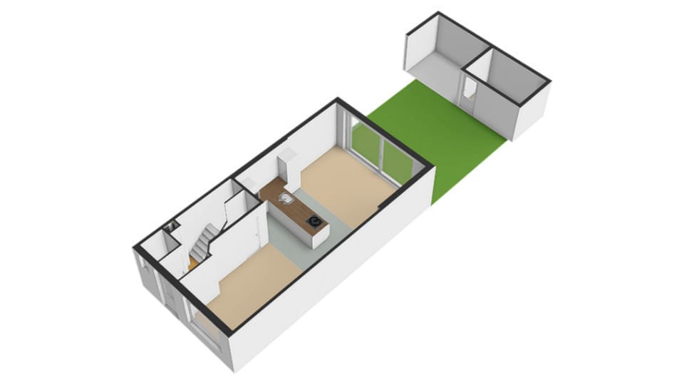 Foto 33 van Pallasstraat 30