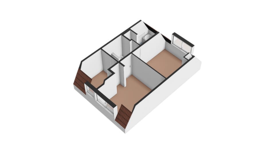 Foto 37 van Pallasstraat 30