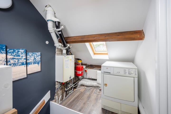 Foto 28 van Pallasstraat 30