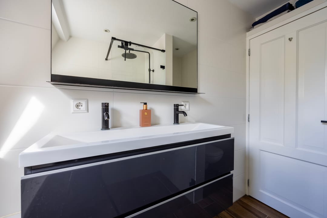 Foto 22 van Pallasstraat 30