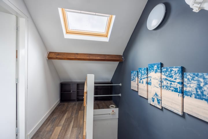 Foto 27 van Pallasstraat 30