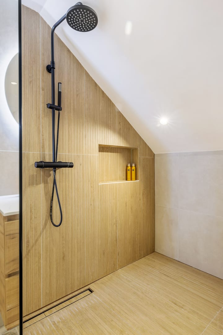 Foto 54 van Carolinenstraat 12