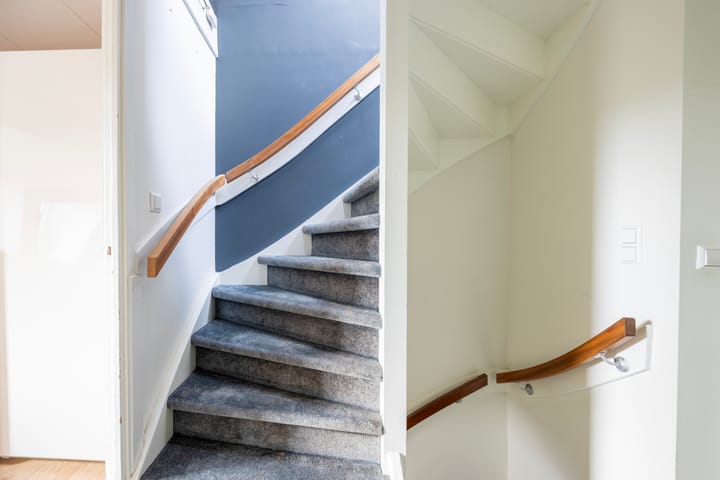 Foto 26 van Pallasstraat 30