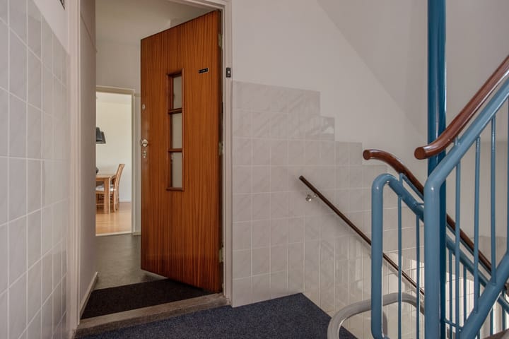 Foto 9 van Beethovenlaan 141