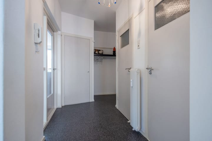 Foto 10 van Beethovenlaan 141