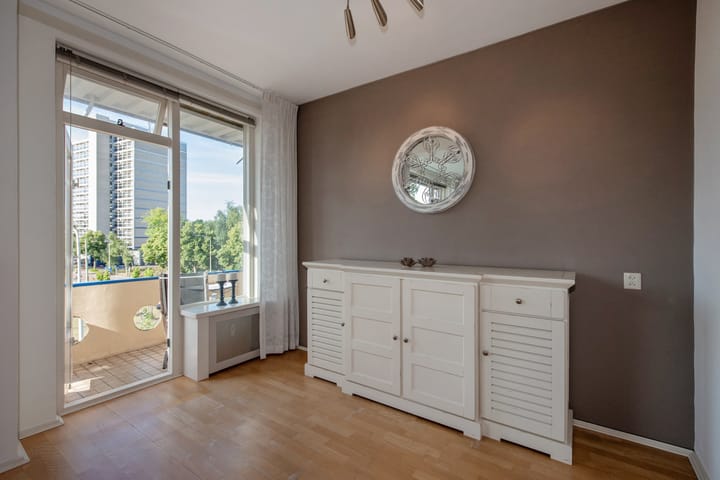 Foto 15 van Beethovenlaan 141