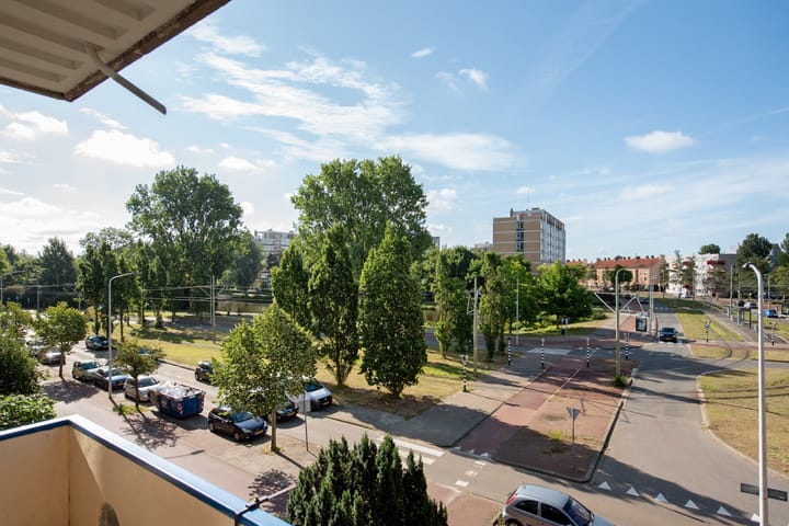 Foto 21 van Beethovenlaan 141