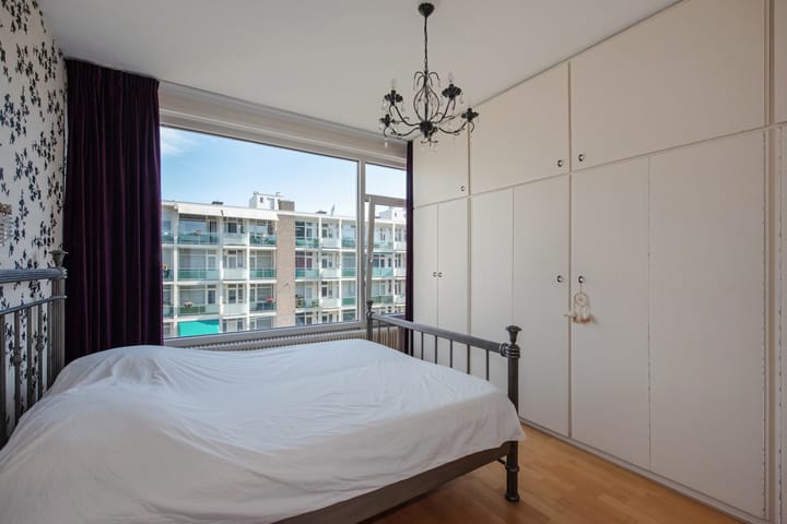 Foto 27 van Beethovenlaan 141