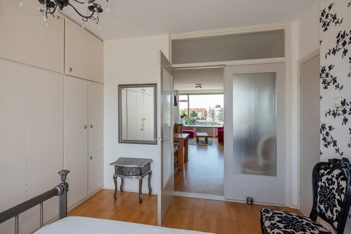 Foto 28 van Beethovenlaan 141