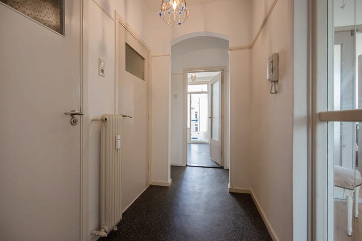 Foto 29 van Beethovenlaan 141