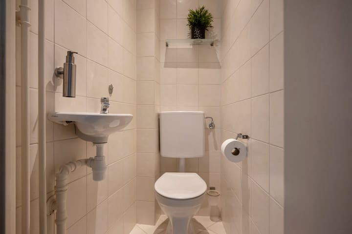 Foto 30 van Beethovenlaan 141