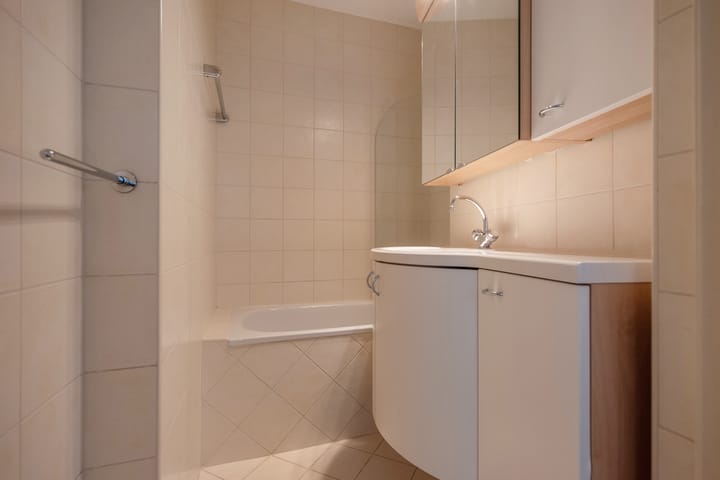 Foto 31 van Beethovenlaan 141