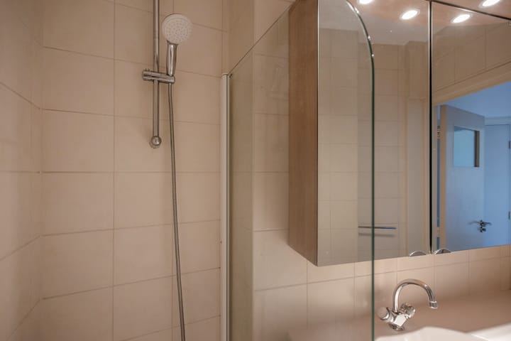 Foto 32 van Beethovenlaan 141