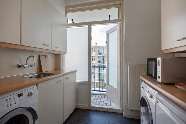 Foto 34 van Beethovenlaan 141