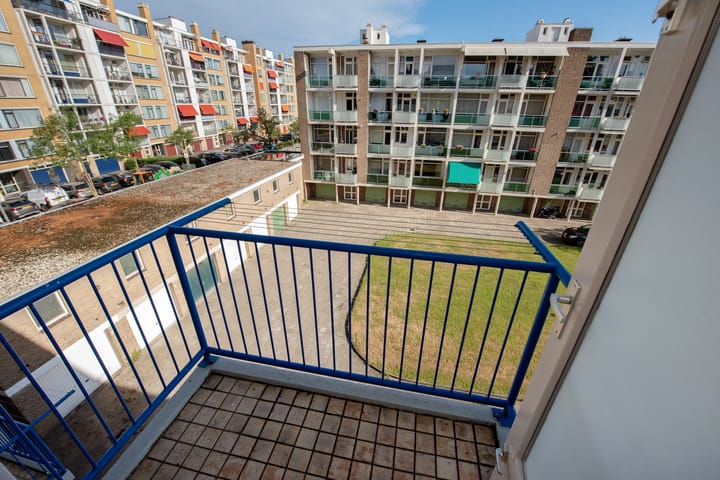 Foto 35 van Beethovenlaan 141