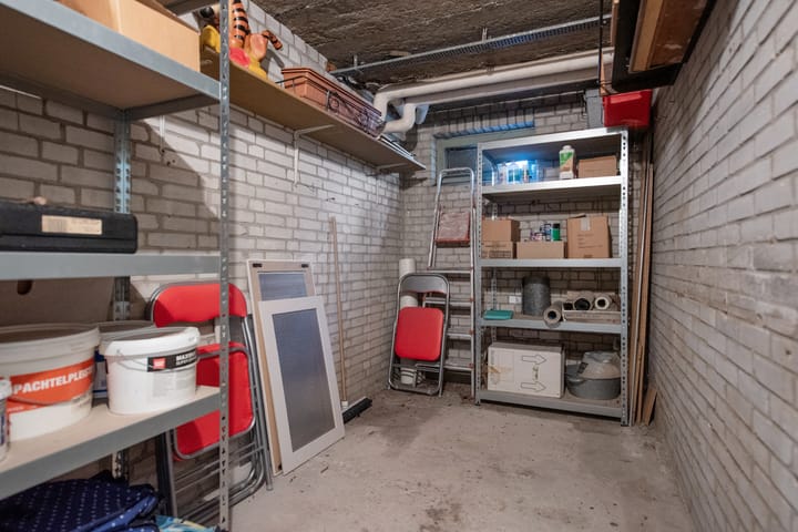 Foto 39 van Beethovenlaan 141