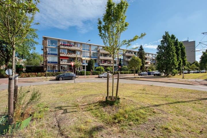 Foto 43 van Beethovenlaan 141