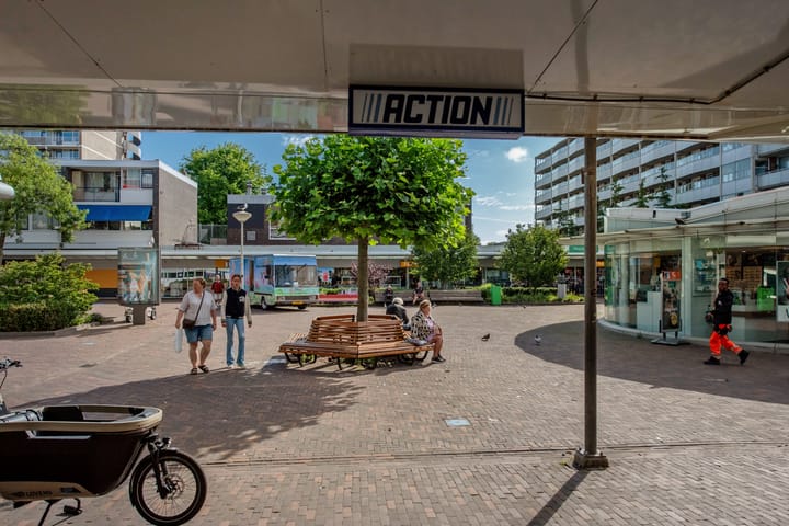 Foto 45 van Beethovenlaan 141