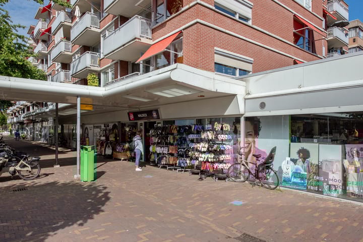 Foto 46 van Beethovenlaan 141