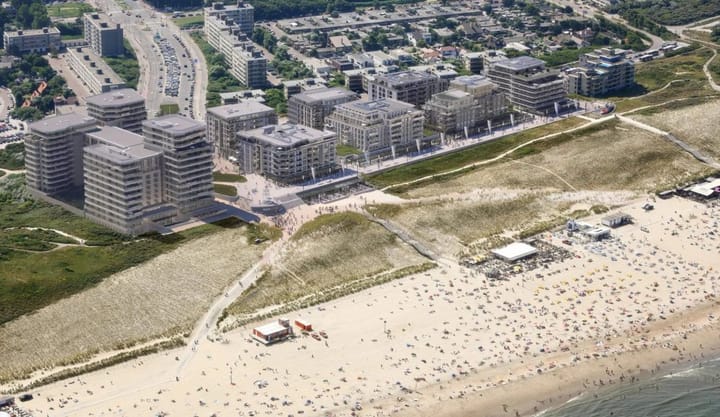 Foto 48 van Beethovenlaan 141