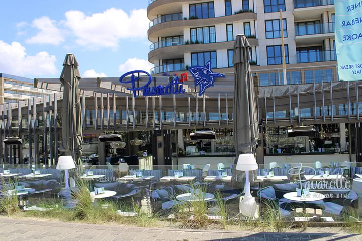 Foto 51 van Beethovenlaan 141