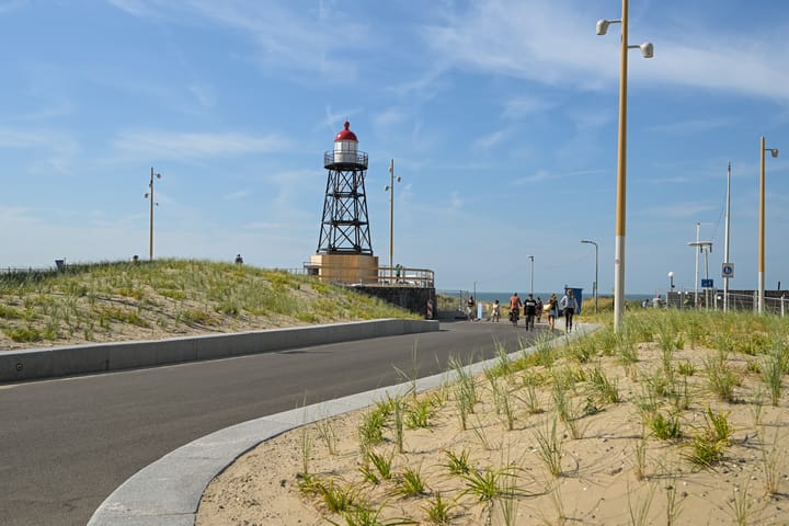 Foto 52 van Beethovenlaan 141