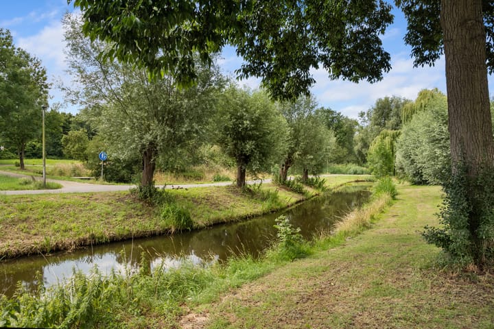 Foto 2 van Olijfgaard 43