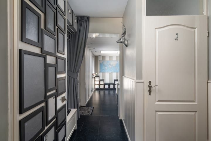 Foto 6 van Olijfgaard 43