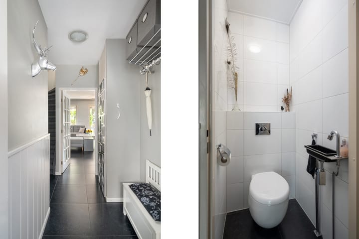 Foto 7 van Olijfgaard 43