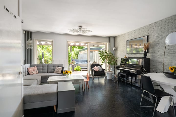 Foto 9 van Olijfgaard 43