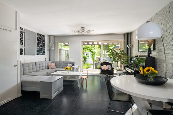 Foto 10 van Olijfgaard 43